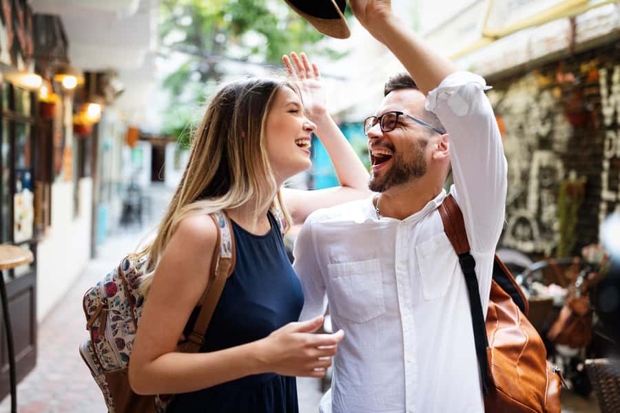 Seoul to Incheon: Urban & Cultural Highlights Private Tour - Key Points