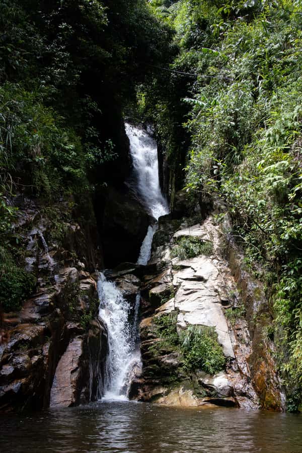 Explore Sapa with Dinh-Sapa Villages & Rice Fields, Culture - FAQs