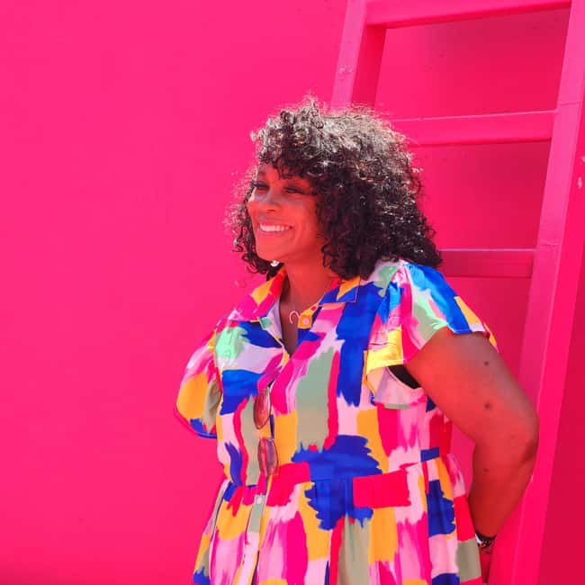 Puerto Plata: city tour - Transportation and Group Size