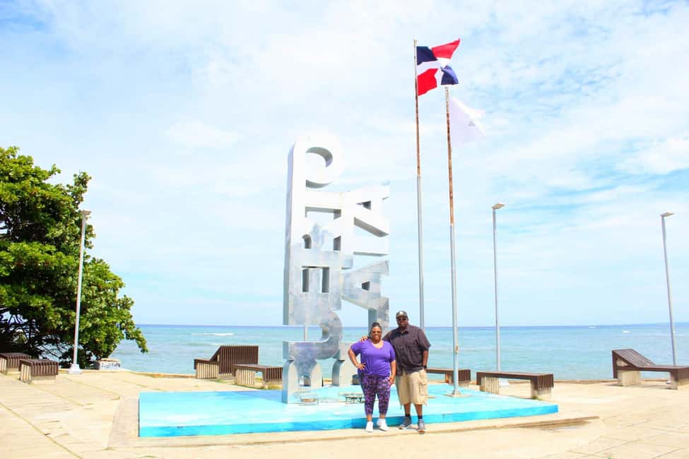 Puerto Plata: city tour - Value and Pricing
