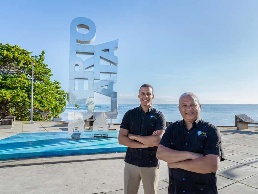 Puerto Plata: city tour - Why Choose This Puerto Plata City Tour?