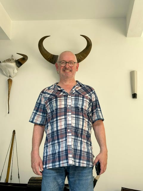 Ho Chi Minh: City Tour Full Day Shore Excursion - What to Expect: A Detailed Breakdown of the Day