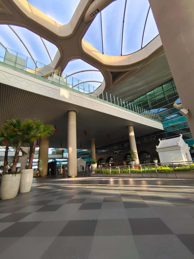 Yogyakarta Cycling tour with lunch - Why This Tour Is Worth Considering