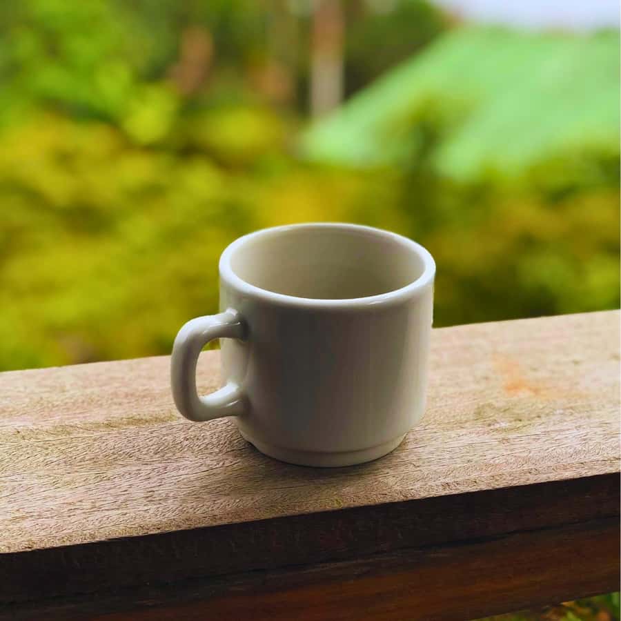 Coffee, Cocoa and Trekking Tour in Minca: Nature, Crops and Production - FAQ