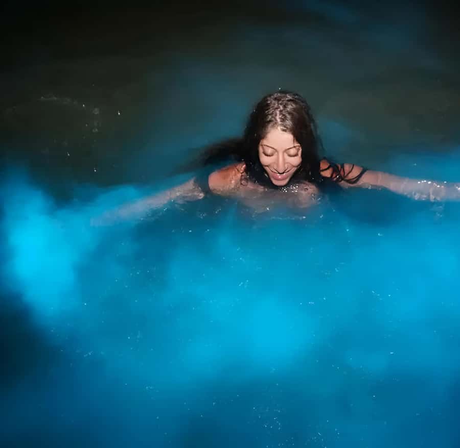 Cartagena: VIP Tour to Playa Tranquila + Rosario and Plankton Islands - Final Thoughts: Is It Worth It?