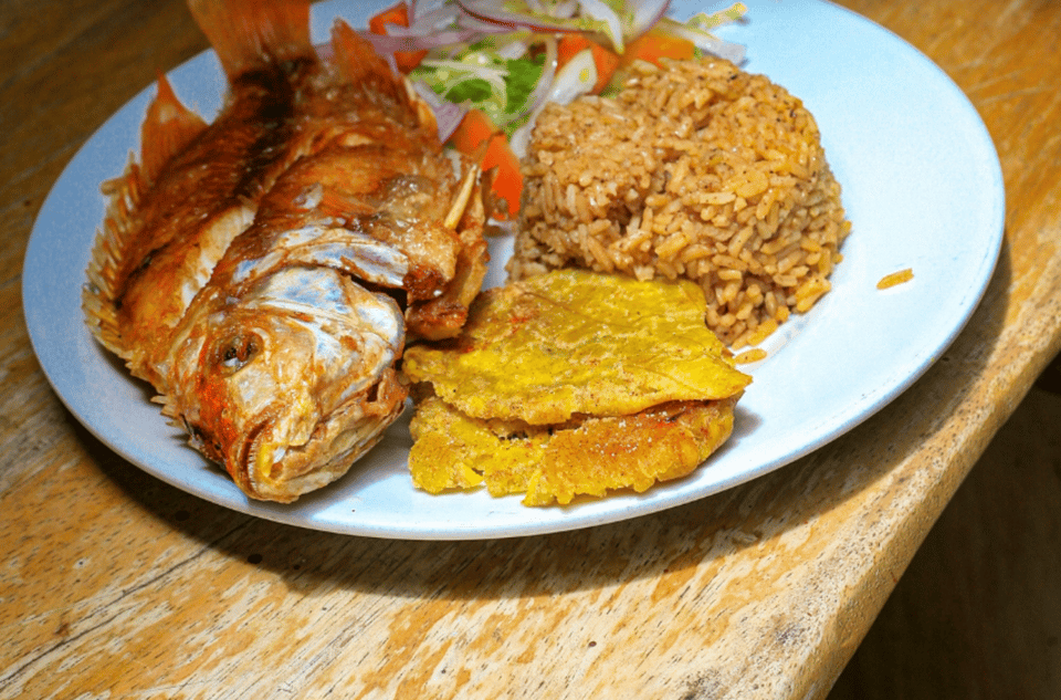 Cartagena: VIP Tour to Playa Tranquila + Rosario and Plankton Islands - FAQ: Your Tour Questions Answered