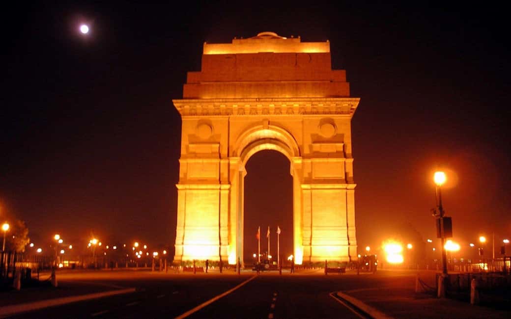 Delhi Full Day Tour - Why Choose This Tour?  