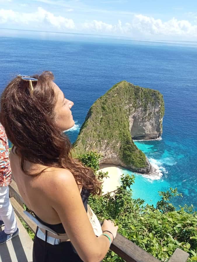 Bali: Nusa Penida Tour with Lunch & Manta Point Snorkeling - A Full Breakdown of the Nusa Penida Experience