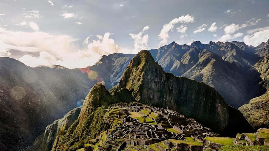 Machu Picchu 2 Day Abra Malaga Trip - A Deep Dive Into the Experience