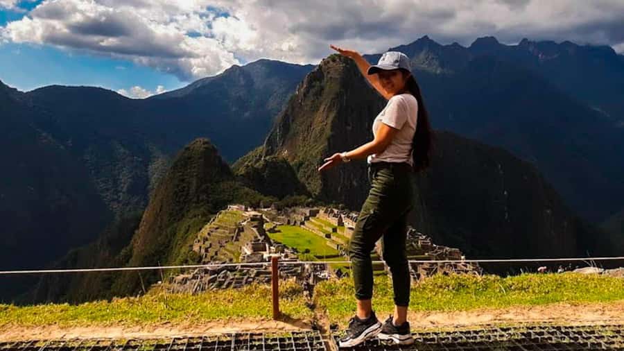 2-day excursion to Machu Picchu and Abra Malaga - Who Is This Tour Best For?