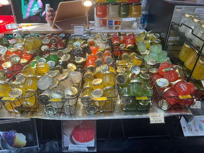 Private Granville Island Vancouver's Elite Walking Food Tour - The Bottom Line