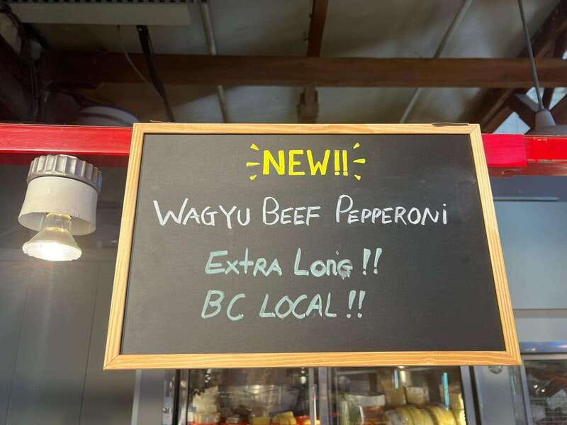 Private Granville Island Vancouver's Elite Walking Food Tour - Who Will Love This Tour?