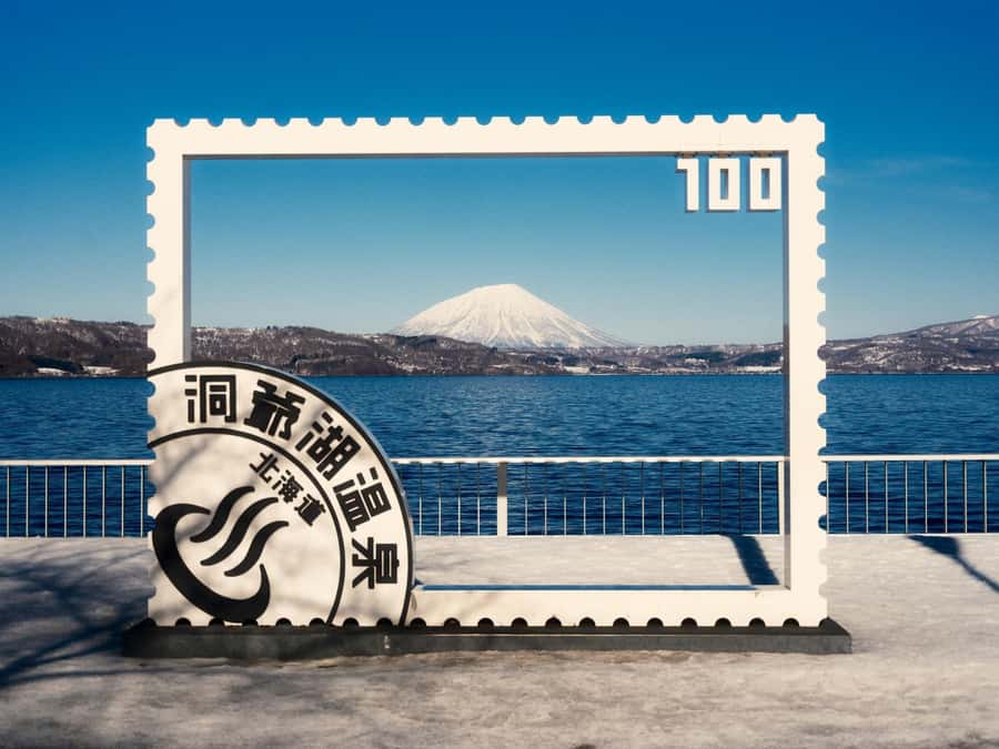 Sapporo: Hokkaido, Noboribetsu and Lake Toya Day Tour - Exploring the Itinerary in Detail