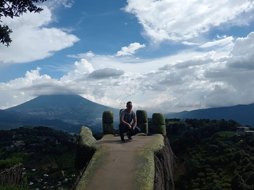 Hobbitenango and Antigua Tour: From Guatemala City - Final Thoughts on Value and Experience