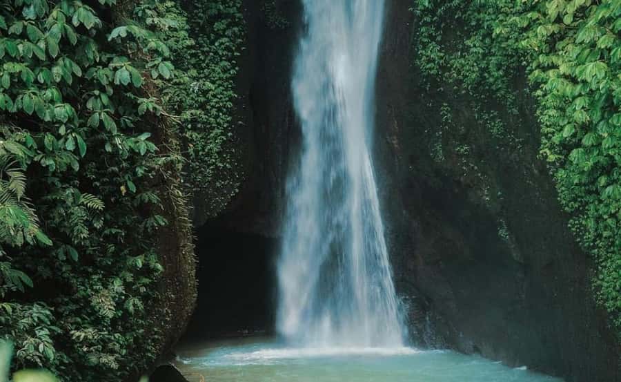Bali : Ulun Danu Beratan Temple and UNESCO Rice Terrace Tour - Final Thoughts