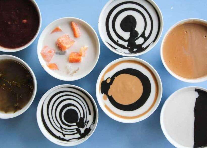 Singapore: Singapore Food Tours - Chinatown Complex Hawker - A Deep Dive into the Chinatown Complex Hawker Food Tour