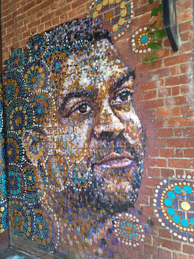 Hidden Adelaide: Laneways & Street Art Tour - Good To Know