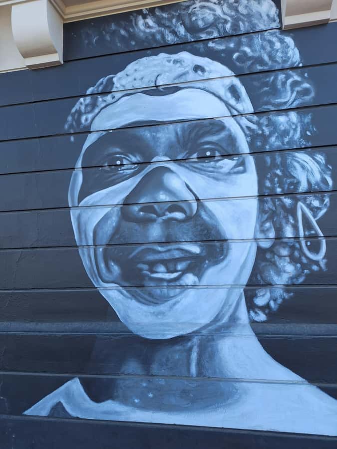 Hidden Adelaide: Laneways & Street Art Tour - What Our Reviewers Say