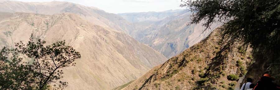 Chonta Viewpoint, Tarawasi & Killarumiyoq Private Tour - The Experience: What Travelers Say