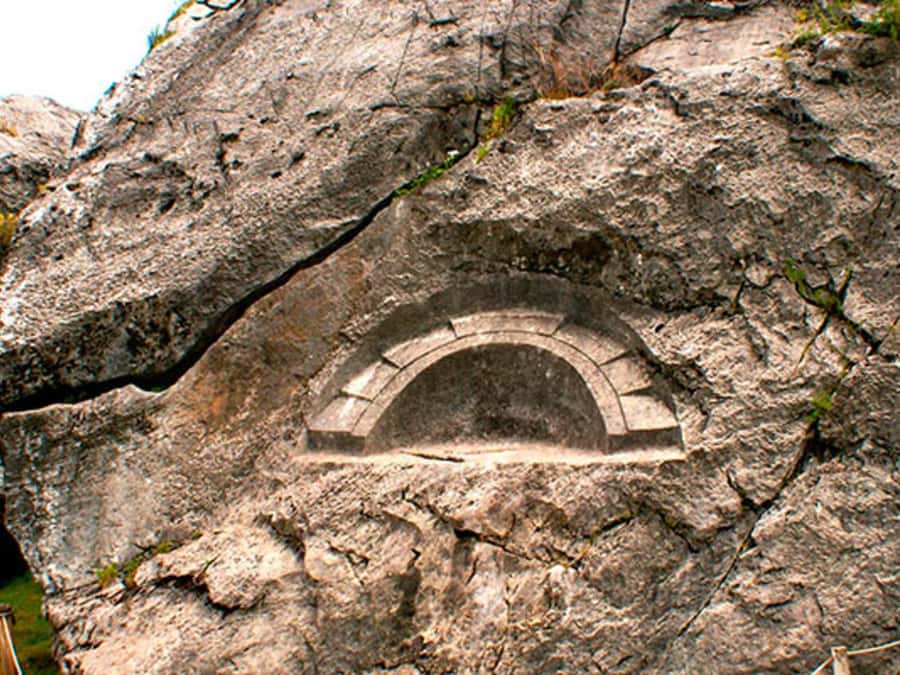 Chonta Viewpoint, Tarawasi & Killarumiyoq Private Tour - FAQ