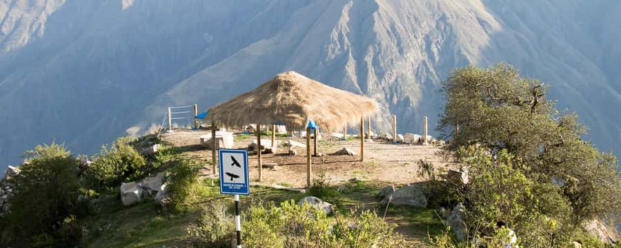 Chonta Viewpoint, Tarawasi & Killarumiyoq Private Tour - A Complete Look at the Tour