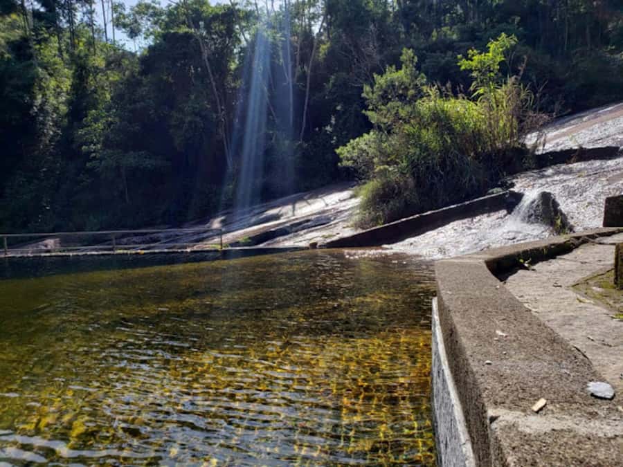 Rio de Janeiro: Jeep Tour Christ the Redeemer + Sugar Loaf - FAQs