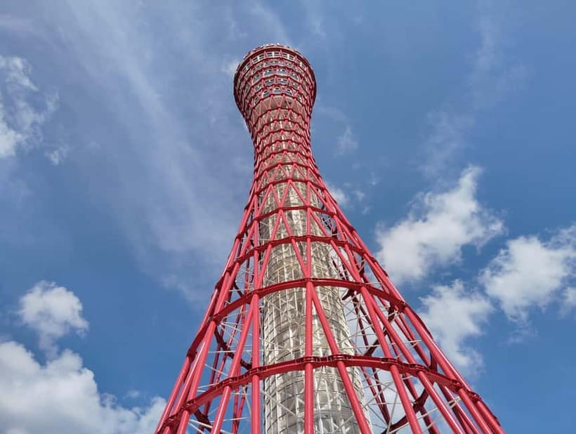 Kobe: 1-Day Guided Tour - Enjoy Kobe to the fullest - The Sum Up: Is This Tour Worth It?