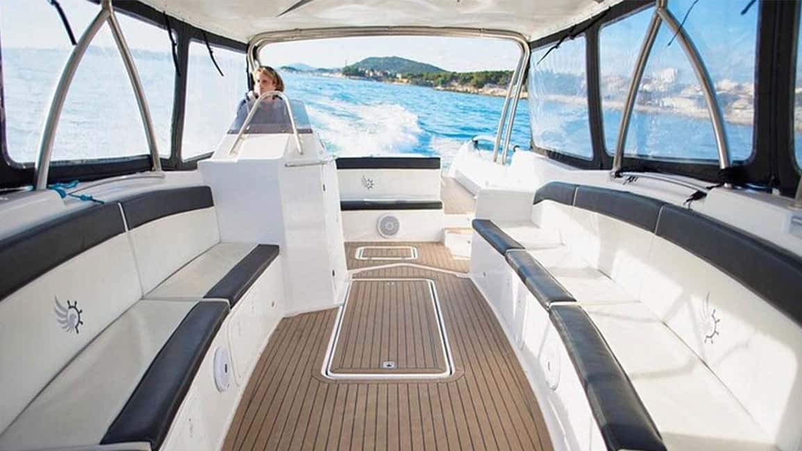 Pakleni Islands Tour from Split - The Sum Up: Who Will Love This Tour?