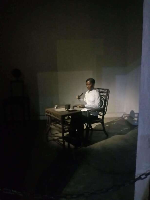 Manila: Intramuros Tour ( Dark) - A Thorough Breakdown of the Experience