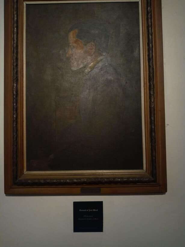 Manila: Intramuros Tour ( Dark) - Practicalities and Overall Value