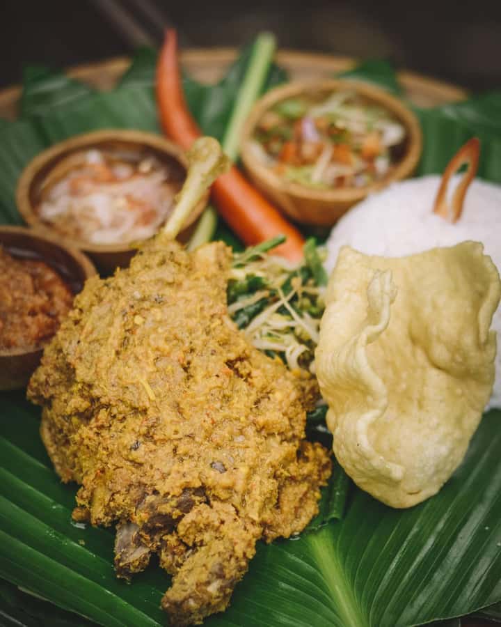 Ubud: Kanto Lampo Waterfalls, Jungle Swing, Rice Terrace - Tour Duration & Physical Demands