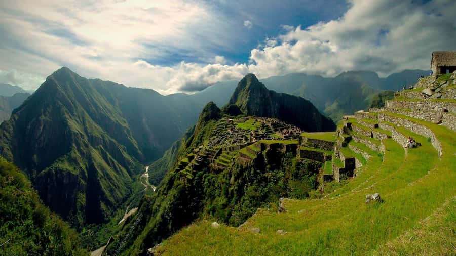 Cusco: 2-Day Machu Picchu Tour with Accommodation - A Complete Guide to the Cusco: 2-Day Machu Picchu Tour