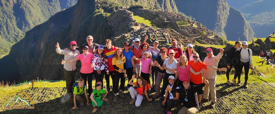 Cusco: 2-Day Machu Picchu Tour with Accommodation - FAQs