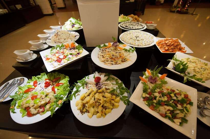 Dinner Show Apsara Dance, Pickup round trip included - The Itinerary Breakdown: What to Expect