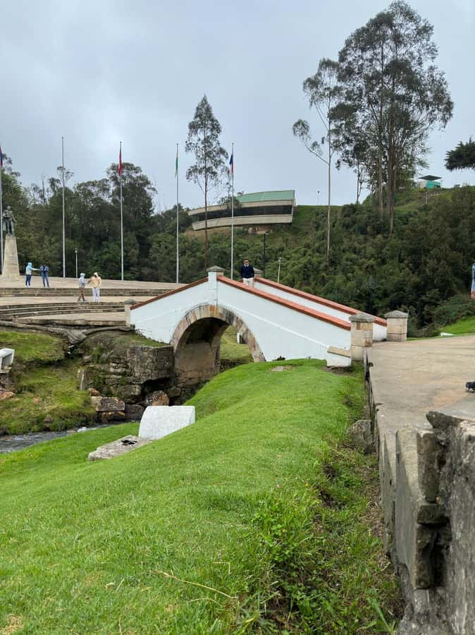 From Bogota: Tour to Villa de Leyva, Ráquira, Casa Terracota and Pozos Azules. - Is This Tour Worth It?