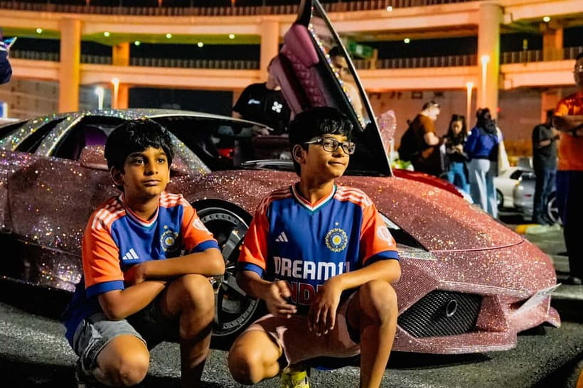 Tokyo: Legendary JDM CAR TOUR Daikoku Underground Meetup - The Sum Up: Who Should Consider This Experience?