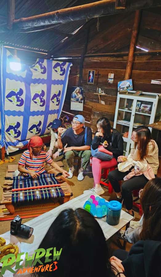 Secret Tour Dalat - An In-depth Look at the Dalat Secret Tour