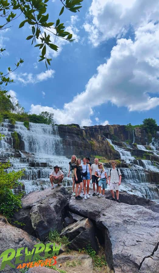 Secret Tour Dalat - Practicalities: What to Keep in Mind