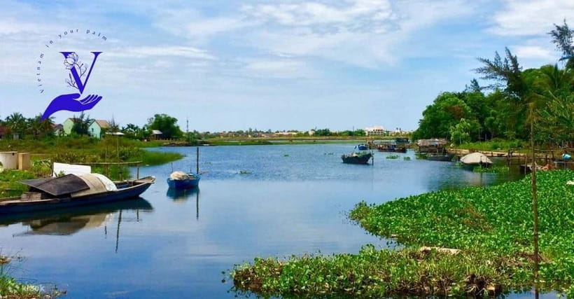 Hoi An Food Tour - Street Eats And Hoi An Hidden Gems - Insights from Real Reviews