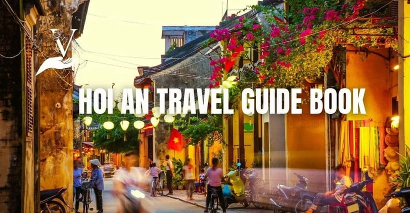 Hoi An Food Tour - Street Eats And Hoi An Hidden Gems - An Authentic Taste of Hoi An