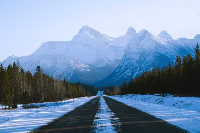 Jasper: Day Tour to Jasper's Lakes & Banff Canyon - Who Should Consider This Tour?