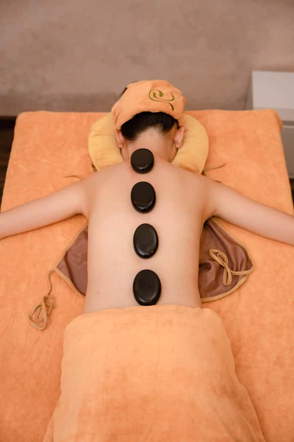 Nha Trang: 90mins Hot Stone Massage (FREE PICK-UP for 2pax+) - FAQ