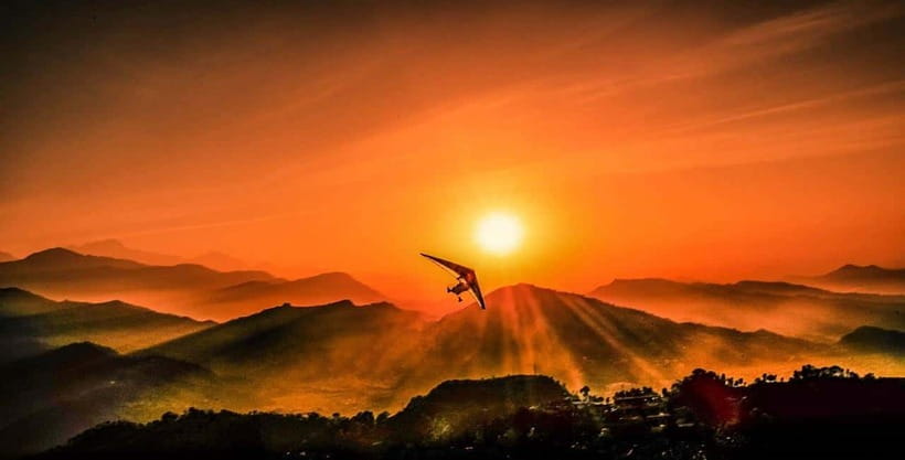 Kathmandu: Nagarkot Sunrise & Scenic Views Tour - Possible Drawbacks or Considerations