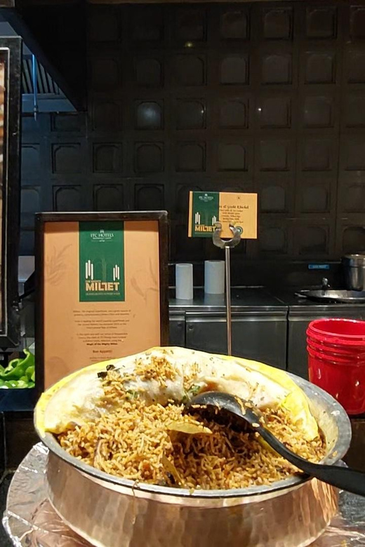 From Delhi: Taj Mahal & Agra Day Trip with Fatehpur Sikri - Practical Tips for the Day