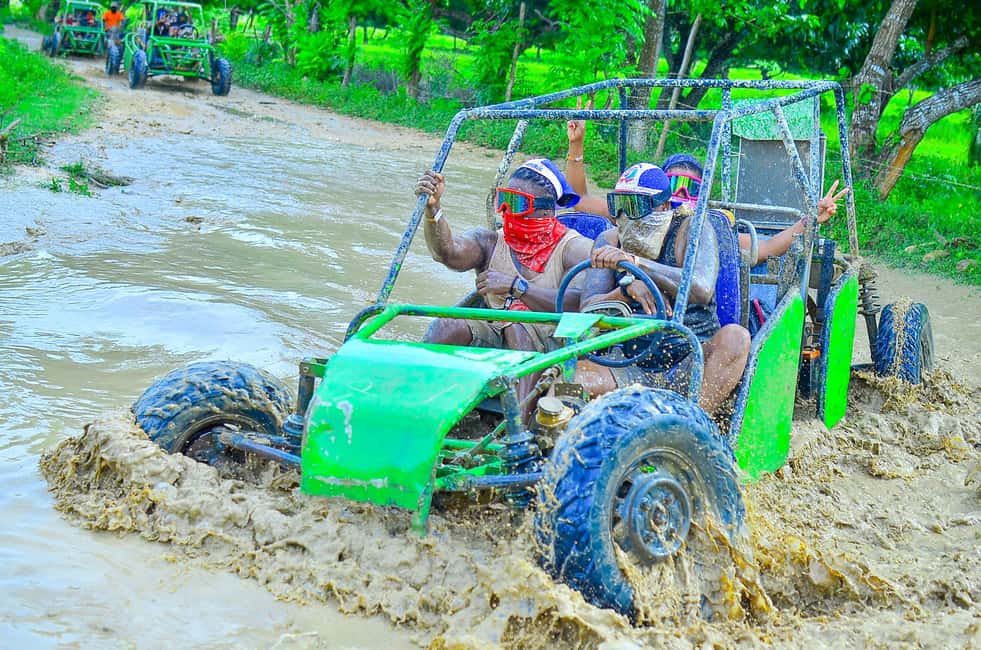 *JJC TOURS* MACAO ARENA GORDA - Frequently Asked Questions