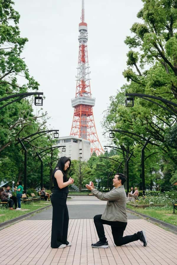 Tokyo Private Tour in Luxury Vehicle with English Guide - Key Points