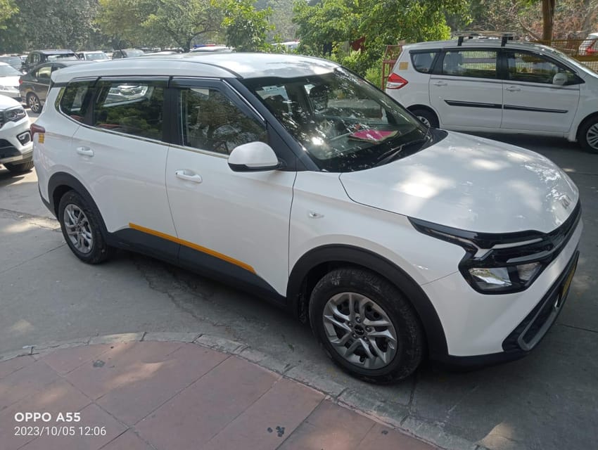 From New Delhi: Private Sunrise Taj Mahal Tour by Car - Additional Details and Practicalities