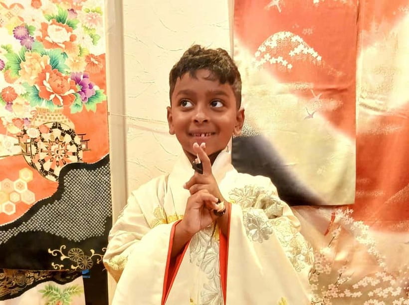 Kyoto: Nishiki Market Tea Ceremony with Koto Performance - Frequently Asked Questions