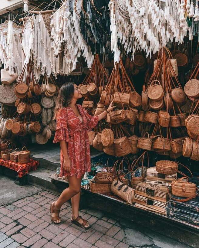 Lombok : Self-Drive Car Rental  Easy Verification - Who Should Consider This Experience?