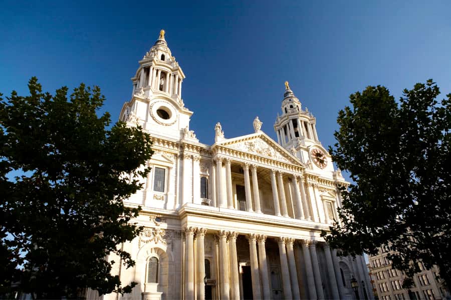 Kolkata Custom Tour: Private & Flexible Guided Day Trip - Real-World Insights from Travelers